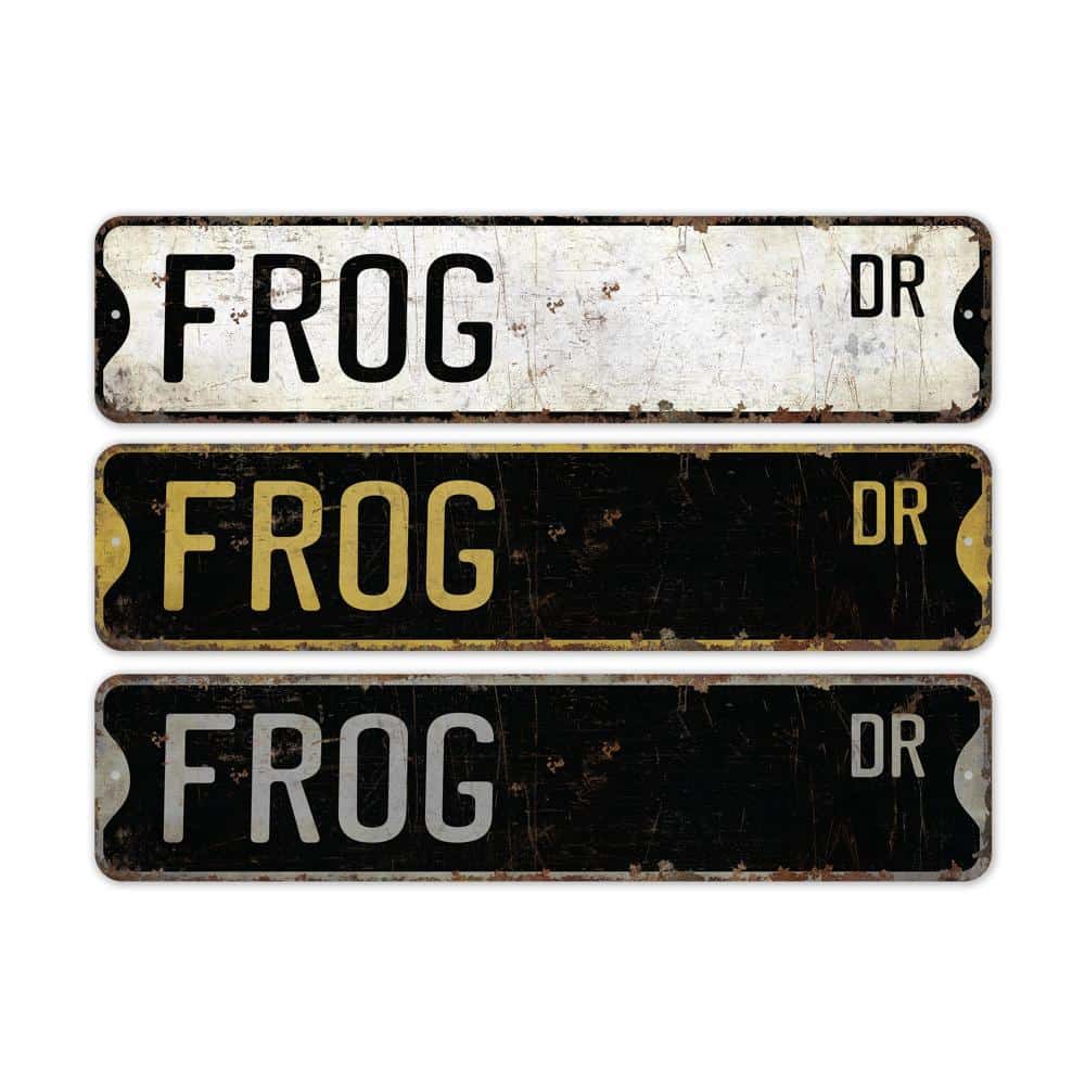 Frog-Premium-Quality-Rustic-Metal-Sign-2.jpg