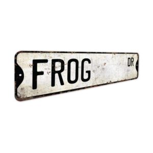 Frog-Premium-Quality-Rustic-Metal-Sign-3.jpg