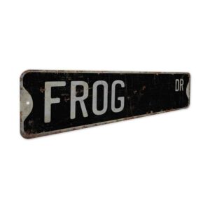 Frog-Premium-Quality-Rustic-Metal-Sign-7.jpg