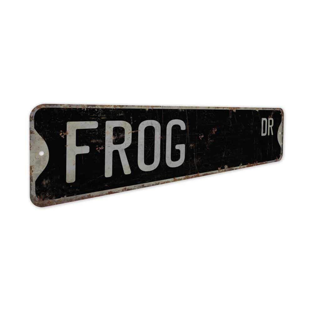 Frog-Premium-Quality-Rustic-Metal-Sign-7.jpg