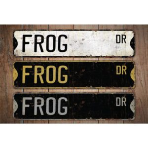 Frog-Premium-Quality-Rustic-Metal-Sign-Images.jpg