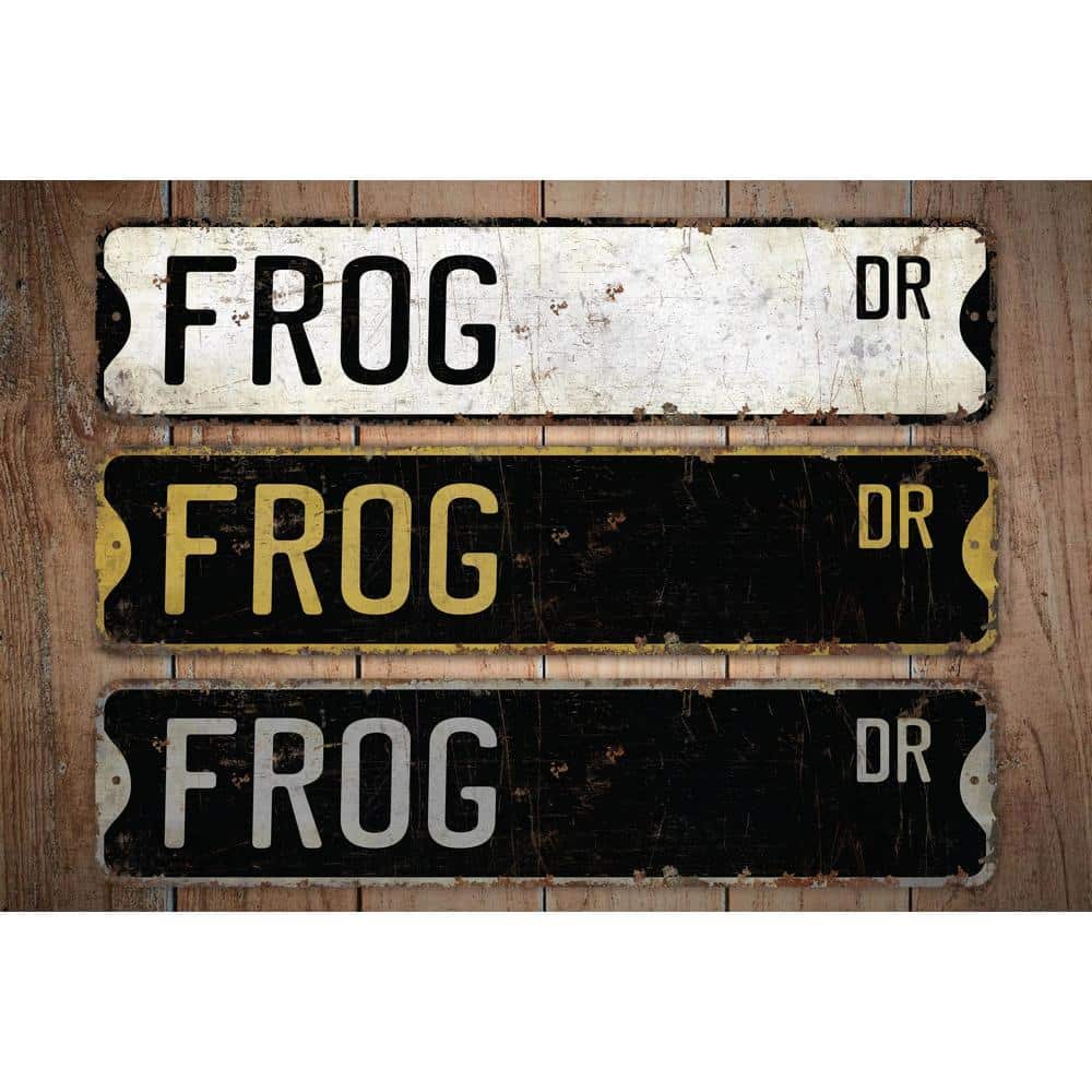 Frog-Premium-Quality-Rustic-Metal-Sign-Images.jpg