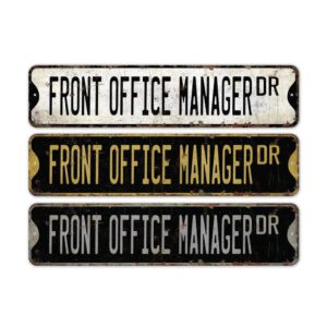 Front-Office-Manager-Premium-Quality-Rustic-Metal-Sign-2.jpg