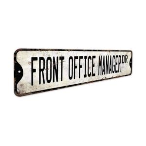 Front-Office-Manager-Premium-Quality-Rustic-Metal-Sign-3.jpg
