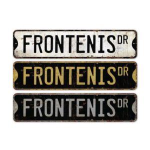 Frontenis-Premium-Quality-Rustic-Metal-Sign-2.jpg