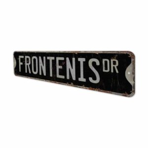 Frontenis-Premium-Quality-Rustic-Metal-Sign-8.jpg