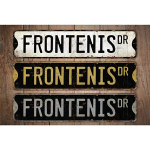 Frontenis-Premium-Quality-Rustic-Metal-Sign-Images.jpg