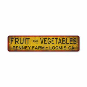 Fruit-And-Vegetables-Sign-Premium-Quality-Rustic-Metal-Sign-2.jpg