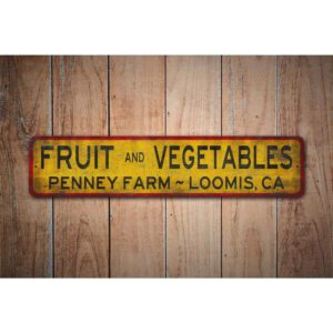 Fruit-And-Vegetables-Sign-Premium-Quality-Rustic-Metal-Sign-Images.jpg