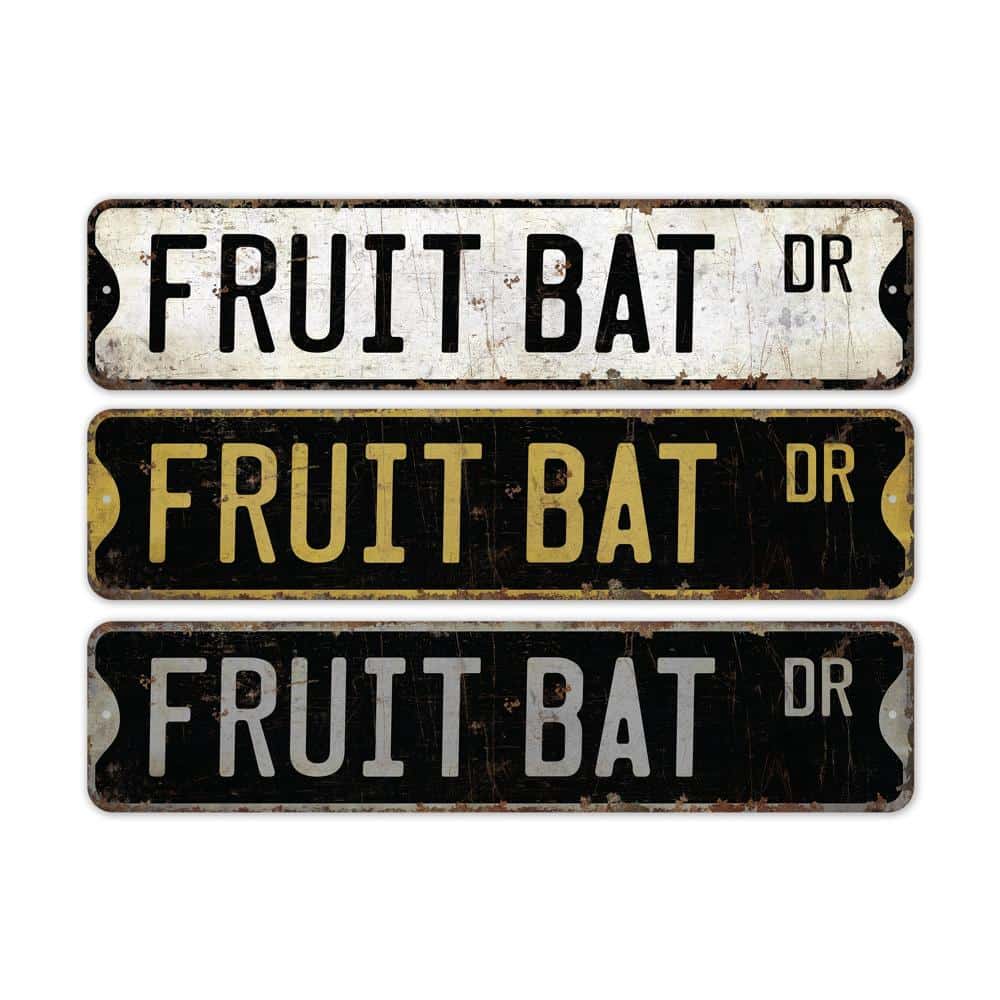 Fruit-Bat-Premium-Quality-Rustic-Metal-Sign-2.jpg