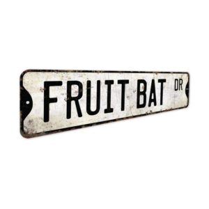 Fruit-Bat-Premium-Quality-Rustic-Metal-Sign-3.jpg