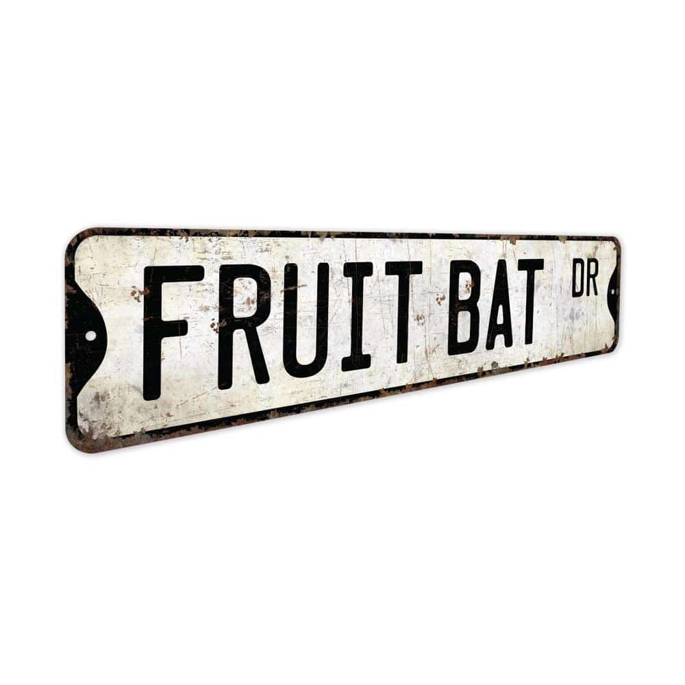 Fruit-Bat-Premium-Quality-Rustic-Metal-Sign-3.jpg