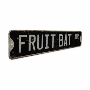 Fruit-Bat-Premium-Quality-Rustic-Metal-Sign-7.jpg