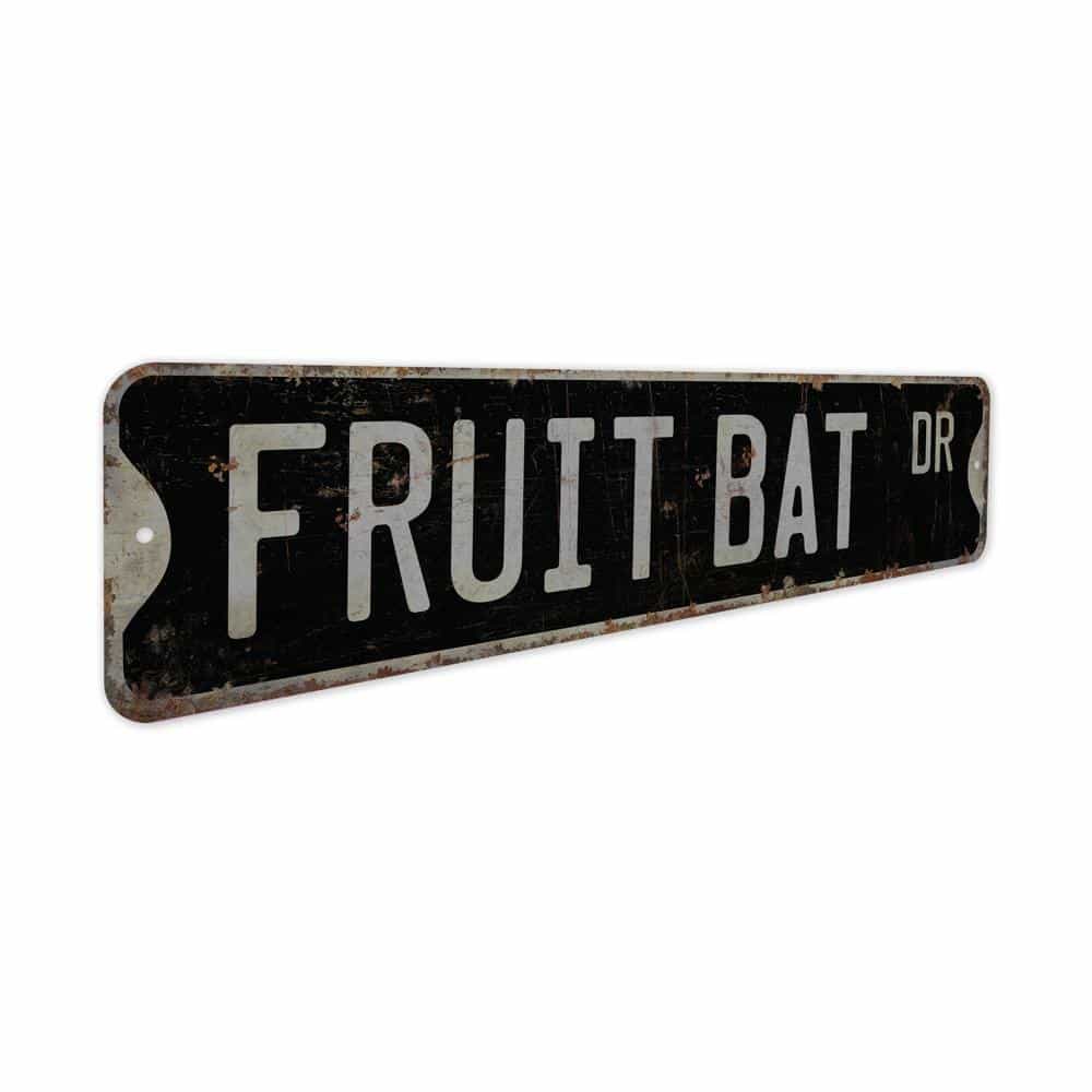 Fruit-Bat-Premium-Quality-Rustic-Metal-Sign-7.jpg