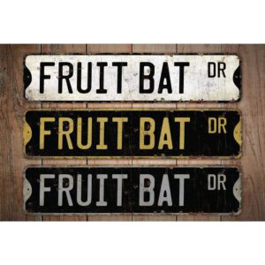 Fruit-Bat-Premium-Quality-Rustic-Metal-Sign-Images.jpg