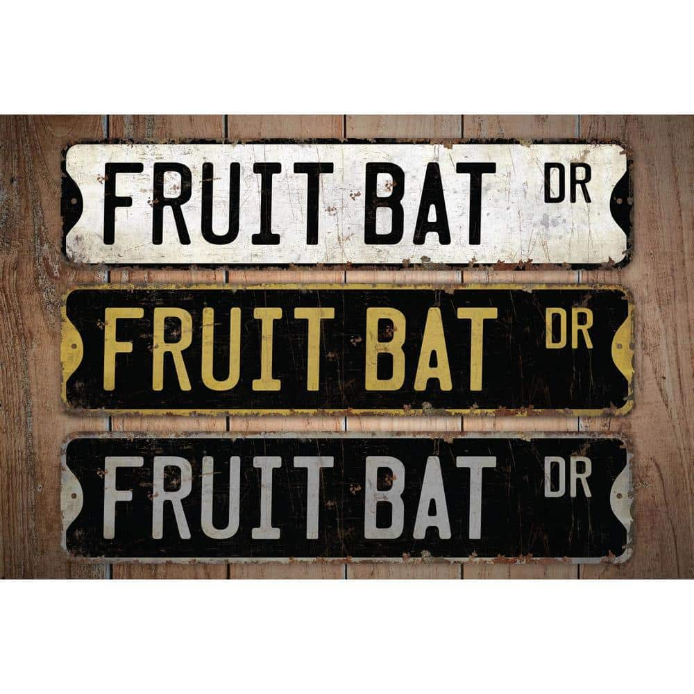 Fruit-Bat-Premium-Quality-Rustic-Metal-Sign-Images.jpg