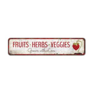 Fruits-Herbs-Veggies-Sign-Premium-Quality-Rustic-Metal-Sign-2.jpg