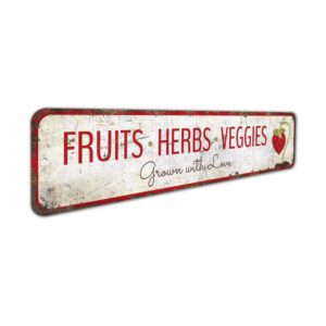 Fruits-Herbs-Veggies-Sign-Premium-Quality-Rustic-Metal-Sign-3.jpg