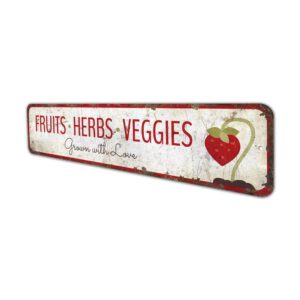 Fruits-Herbs-Veggies-Sign-Premium-Quality-Rustic-Metal-Sign-4.jpg