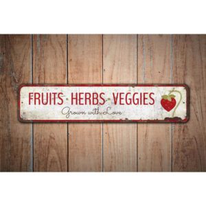 Fruits-Herbs-Veggies-Sign-Premium-Quality-Rustic-Metal-Sign-Images.jpg