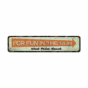Fun-In-The-Sun-Premium-Quality-Rustic-Metal-Sign-2.jpg