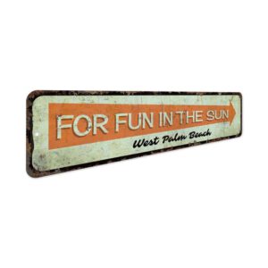 Fun-In-The-Sun-Premium-Quality-Rustic-Metal-Sign-3.jpg