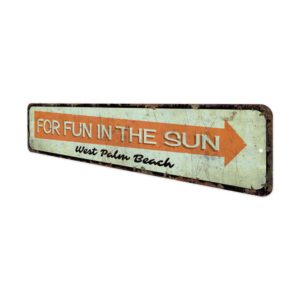 Fun-In-The-Sun-Premium-Quality-Rustic-Metal-Sign-4.jpg
