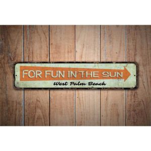 Fun-In-The-Sun-Premium-Quality-Rustic-Metal-Sign-Images.jpg