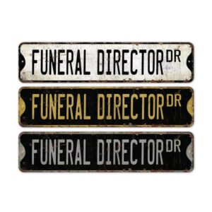 Funeral-Director-Premium-Quality-Rustic-Metal-Sign-2.jpg