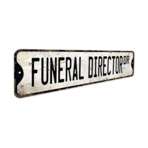 Funeral-Director-Premium-Quality-Rustic-Metal-Sign-3.jpg