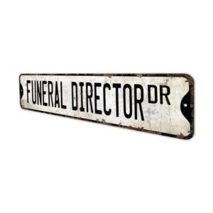 Funeral-Director-Premium-Quality-Rustic-Metal-Sign-4.jpg