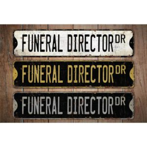 Funeral-Director-Premium-Quality-Rustic-Metal-Sign-Images.jpg