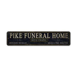 Funeral-Home-Sign-Premium-Quality-Rustic-Metal-Sign-2.jpg