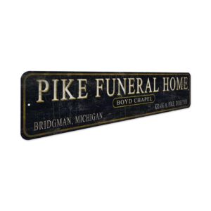 Funeral-Home-Sign-Premium-Quality-Rustic-Metal-Sign-3.jpg