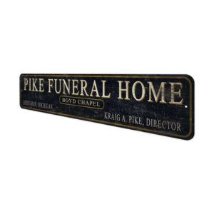 Funeral-Home-Sign-Premium-Quality-Rustic-Metal-Sign-4.jpg
