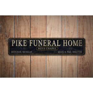 Funeral-Home-Sign-Premium-Quality-Rustic-Metal-Sign-Images.jpg