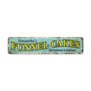 Funnel-Cakes-Sign-Premium-Quality-Rustic-Metal-Sign-2-1.jpg