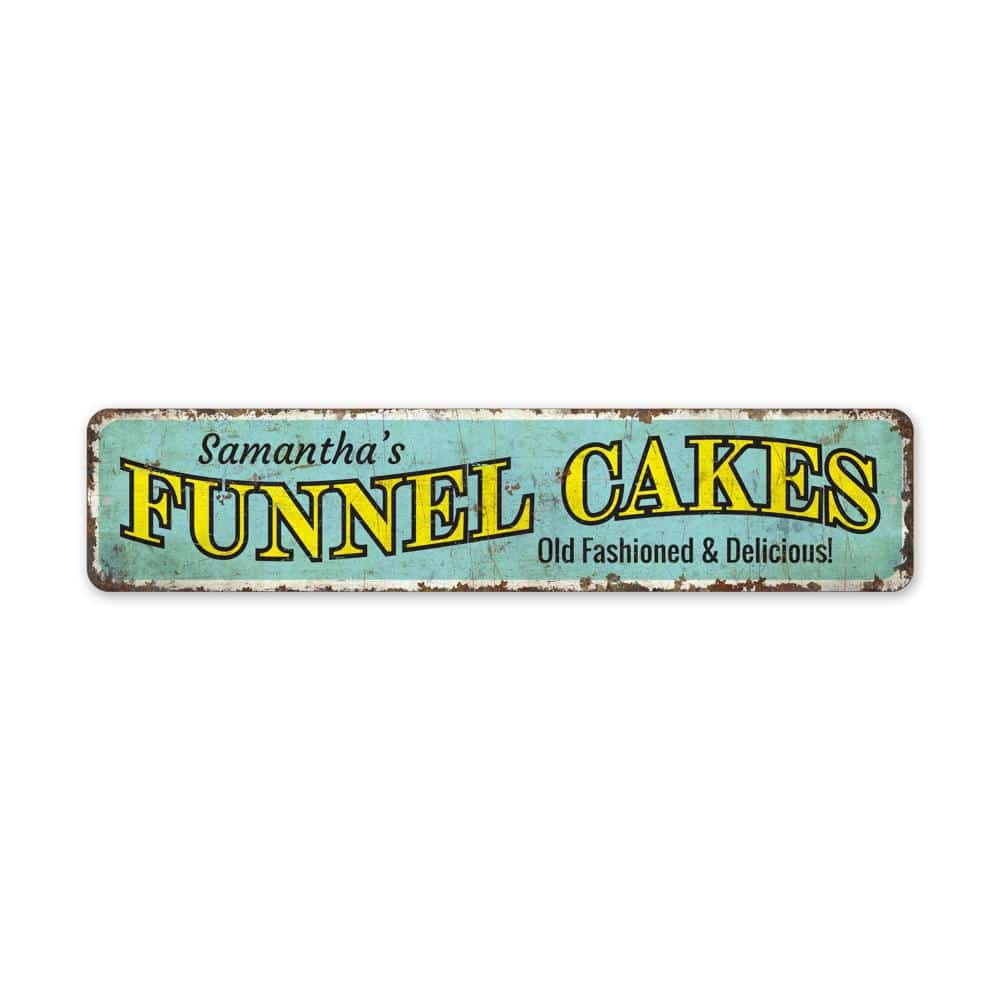 Funnel-Cakes-Sign-Premium-Quality-Rustic-Metal-Sign-2-1.jpg