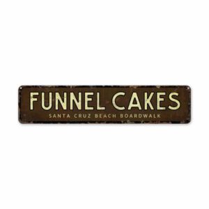 Funnel-Cakes-Sign-Premium-Quality-Rustic-Metal-Sign-2.jpg