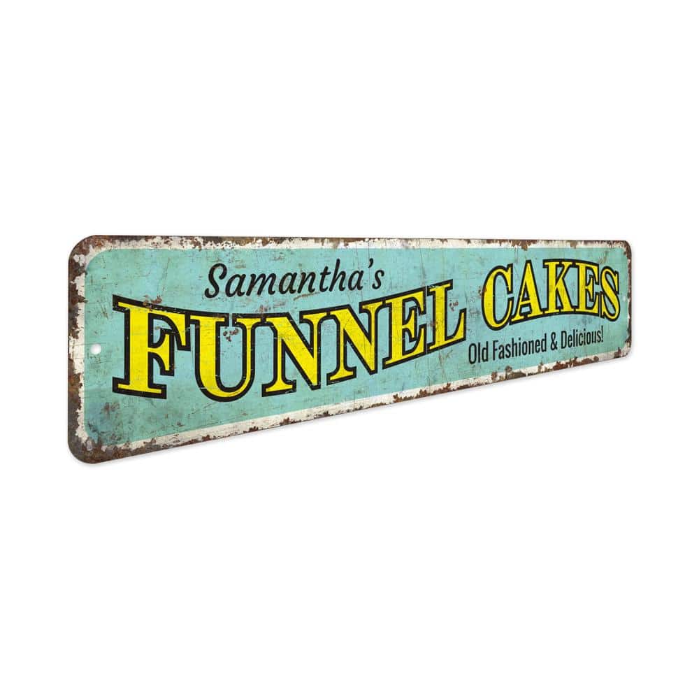 Funnel-Cakes-Sign-Premium-Quality-Rustic-Metal-Sign-3-1.jpg