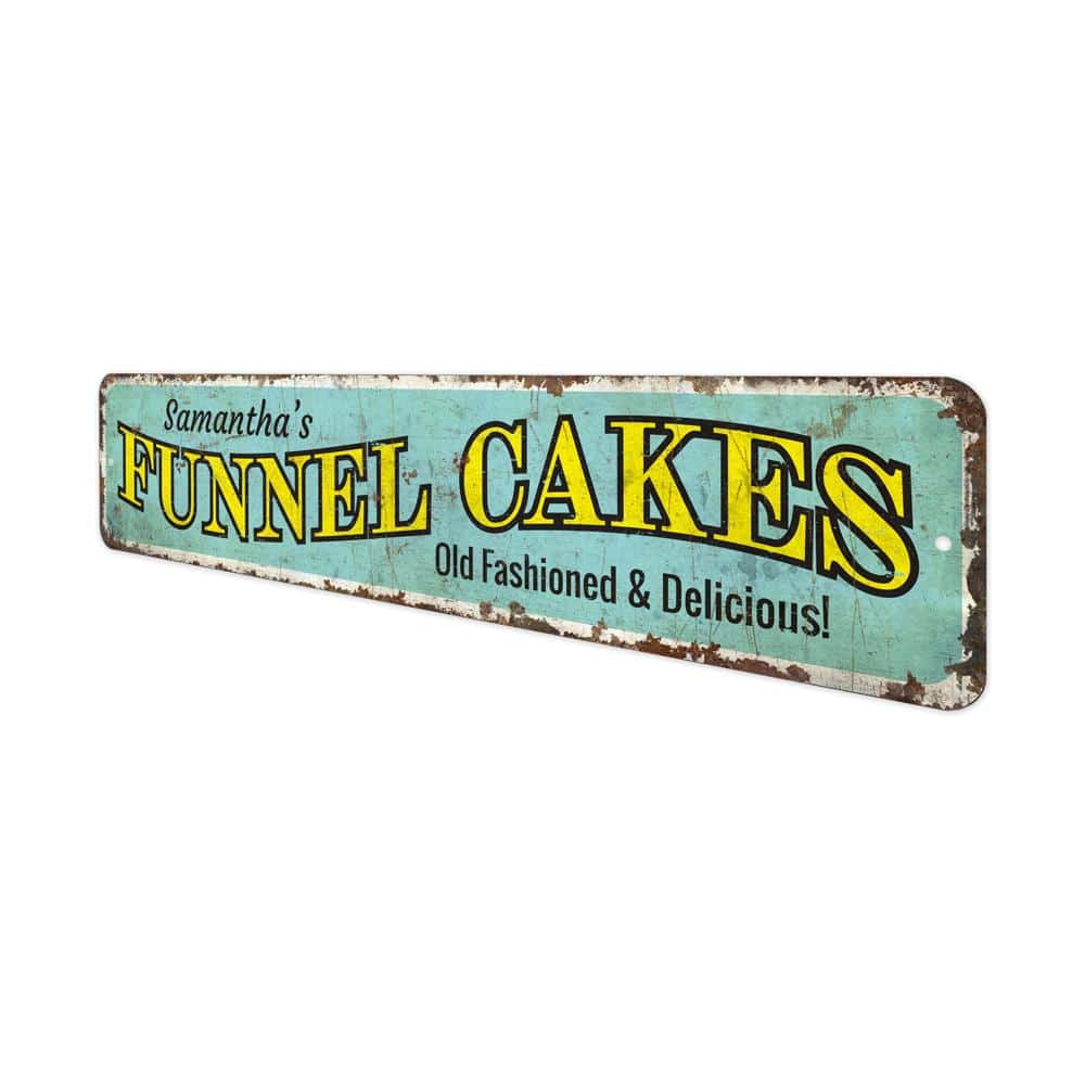 Funnel-Cakes-Sign-Premium-Quality-Rustic-Metal-Sign-4-1.jpg
