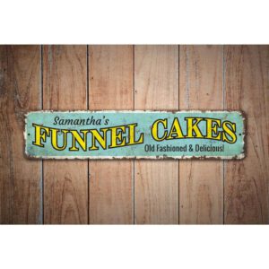 Funnel-Cakes-Sign-Premium-Quality-Rustic-Metal-Sign-Images-1.jpg