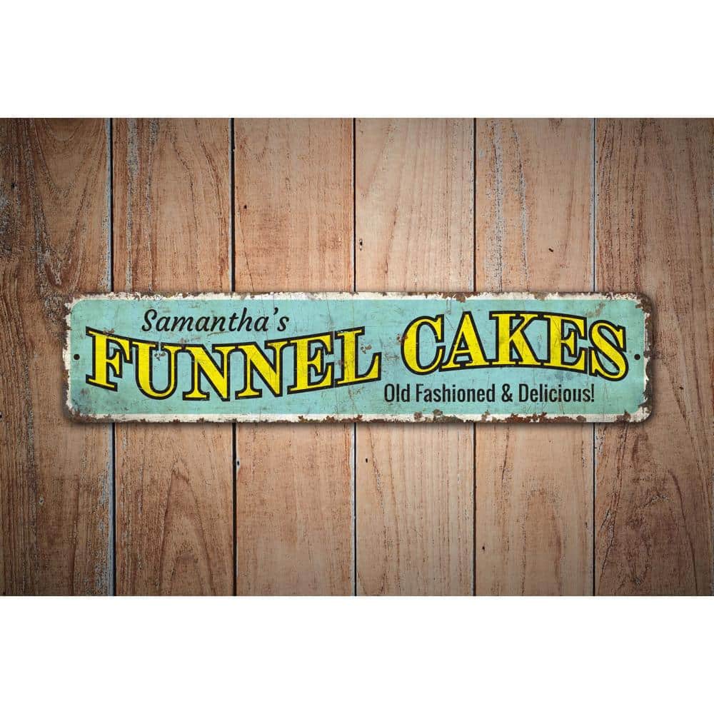 Funnel-Cakes-Sign-Premium-Quality-Rustic-Metal-Sign-Images-1.jpg