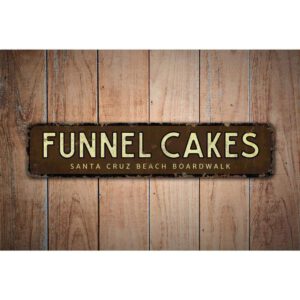 Funnel-Cakes-Sign-Premium-Quality-Rustic-Metal-Sign-Images.jpg