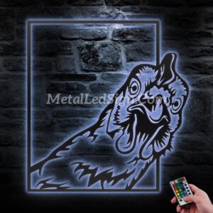 Funny-Chicken-Farmhouse-Metal-Wall-Art-Led-Light-3-2.jpg
