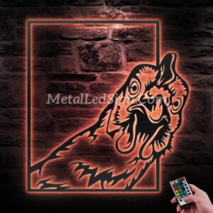 Funny-Chicken-Farmhouse-Metal-Wall-Art-Led-Light-5-2.jpg