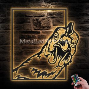 Funny-Chicken-Farmhouse-Metal-Wall-Art-Led-Light-Images-2.jpg