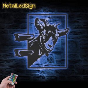 Funny-Goat-Farmhouse-Metal-Wall-Art-Led-Light-3-2.jpg
