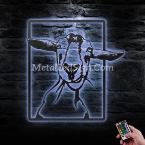 Funny-Goat-Farmhouse-Metal-Wall-Art-Led-Light-3-3.jpg
