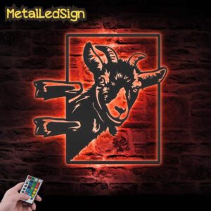 Funny-Goat-Farmhouse-Metal-Wall-Art-Led-Light-5-2.jpg